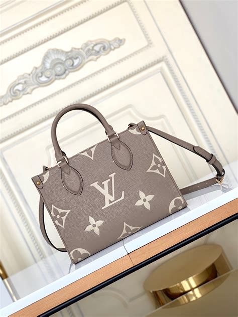 lv bag latest design 2021|New Models Newness Women Bags .